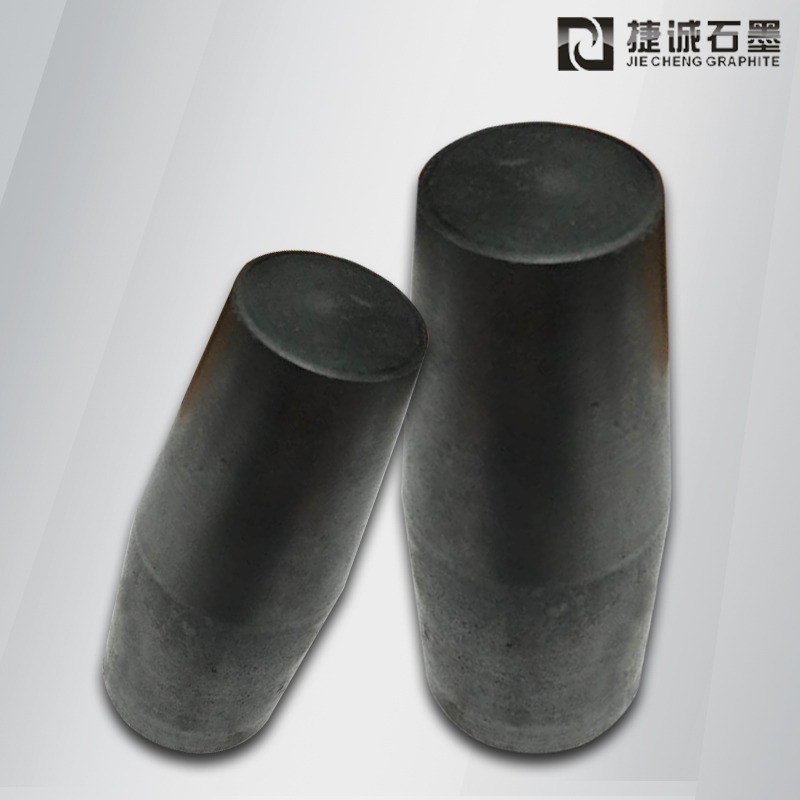 石墨坩堝定制 熔煉石墨坩堝 實(shí)驗(yàn)石墨坩堝 江蘇石墨坩堝批發(fā)